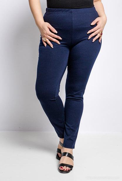 Leggings - Plus Size