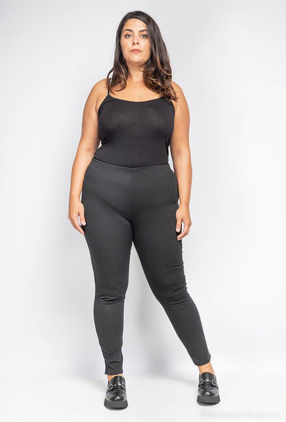 Leggings - Plus Size