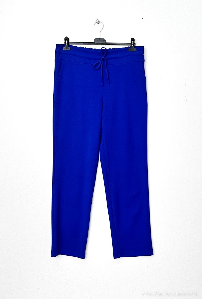 Stretch pants - Plus Size