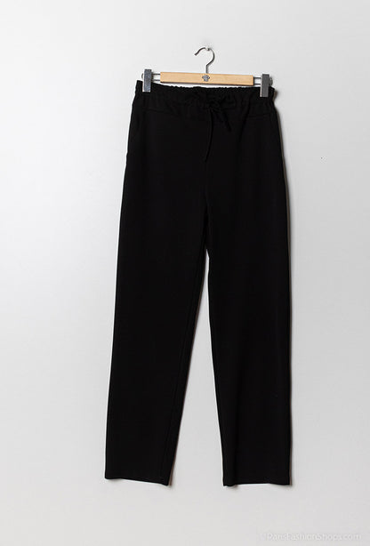 Stretch pants - Plus Size