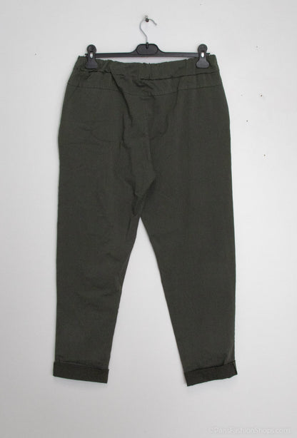 Trousers