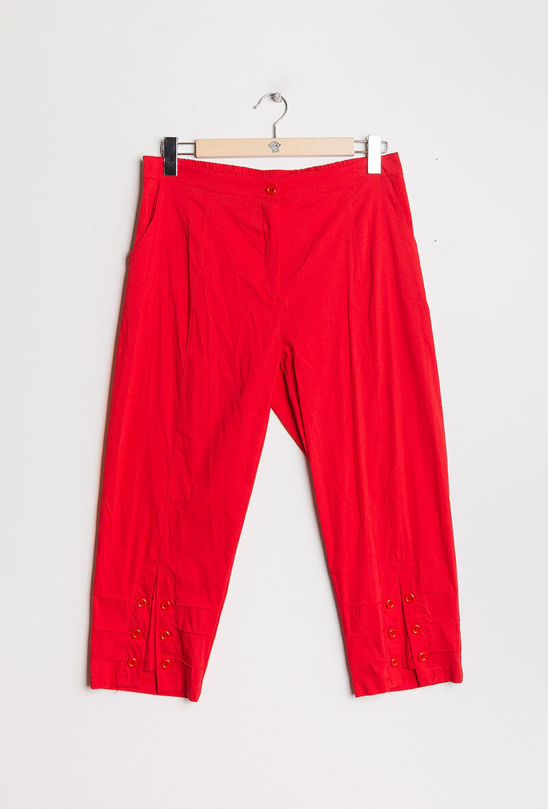 Pants - Stora Storlekar